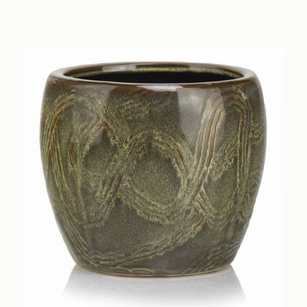 Keramični lonec Home Gardens 925.006.16